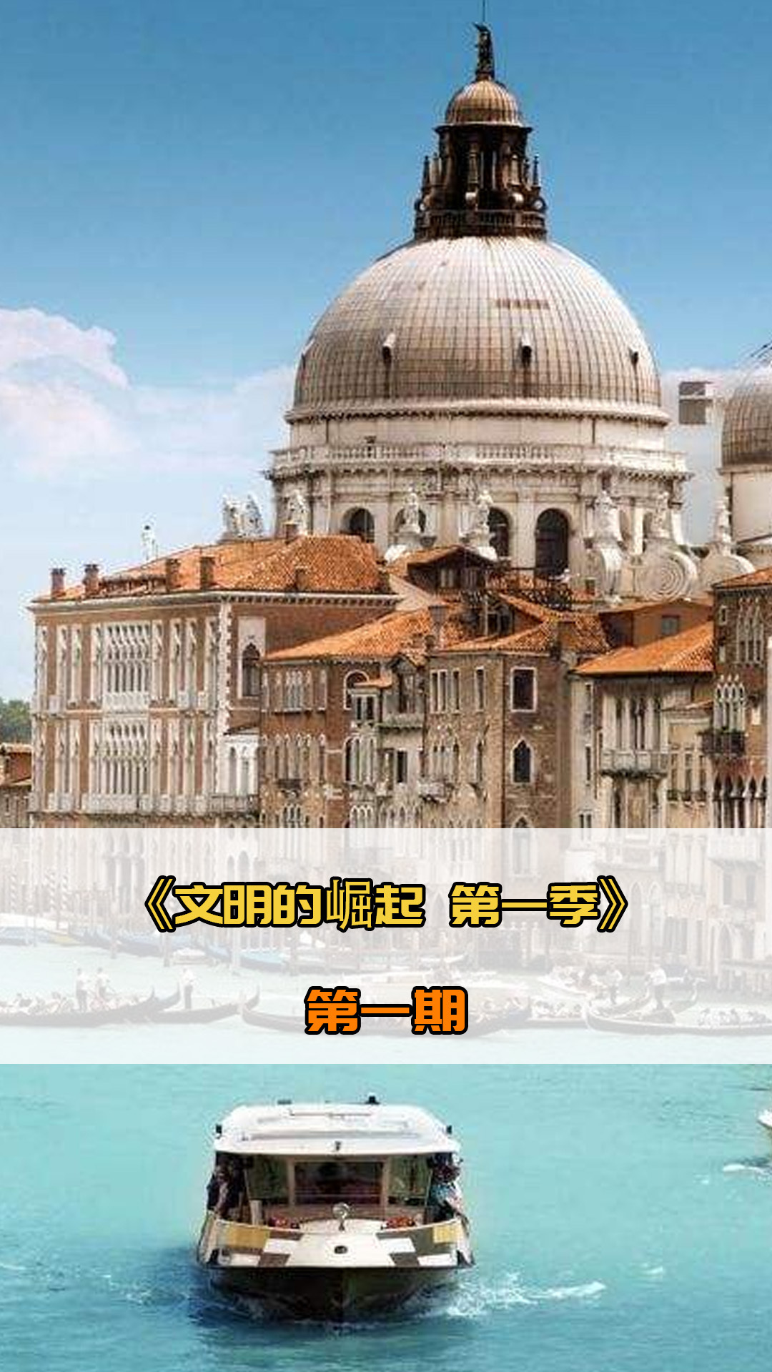 于森林狼来