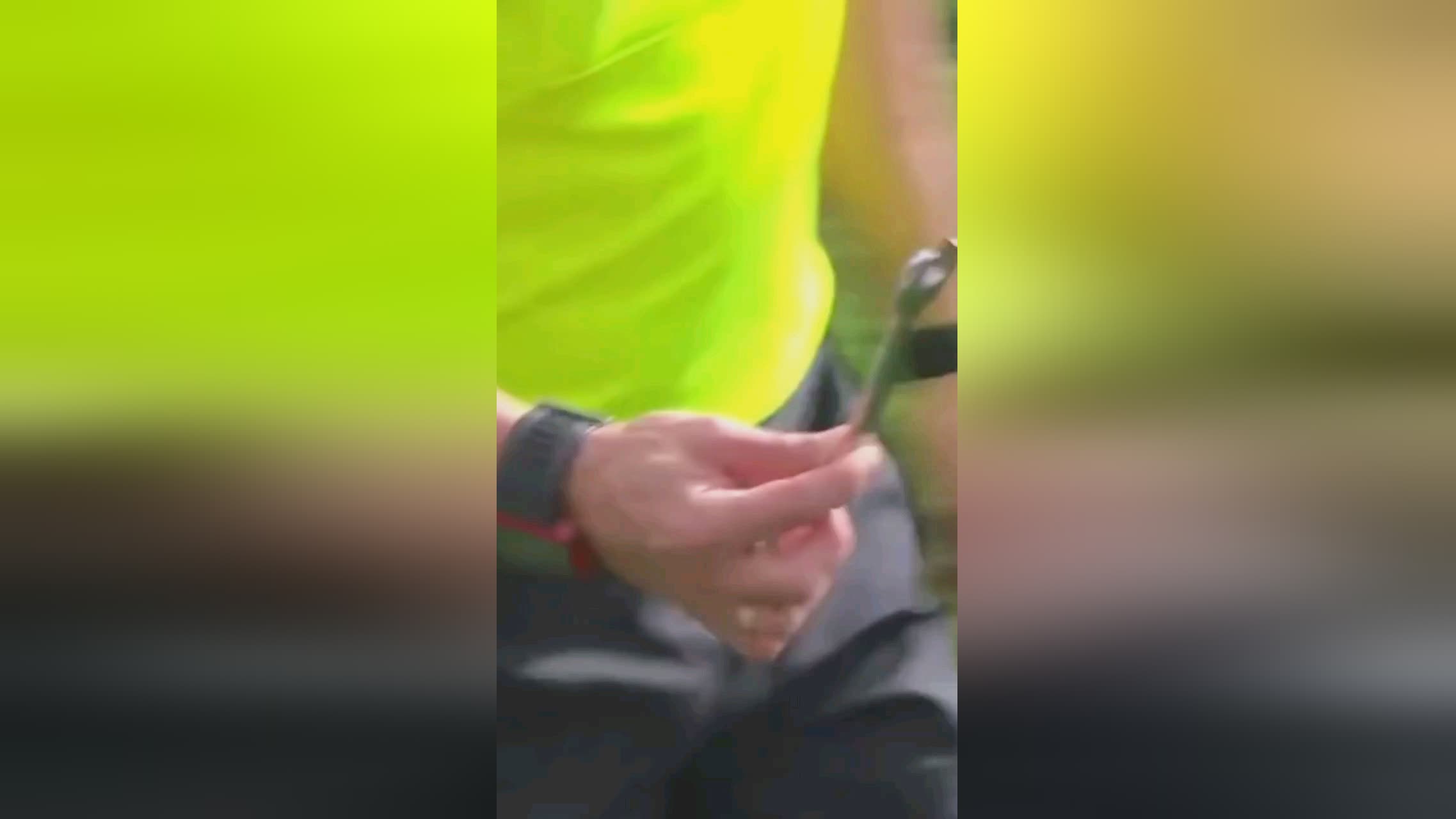逆转胜利